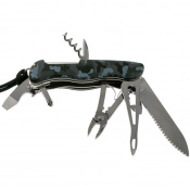 Складной нож Victorinox SKIPPER 0.8593.W942 5 – techzone.com.ua Складной нож Victorinox SKIPPER 0.8593.W942 5 – techzone.com.ua