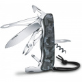 Складаний ніж Victorinox SKIPPER 0.8593.W942 2 – techzone.com.ua