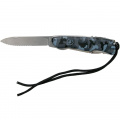 Складаний ніж Victorinox SKIPPER 0.8593.W942 6 – techzone.com.ua