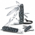 Складаний ніж Victorinox SKIPPER 0.8593.W942 7 – techzone.com.ua