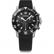 Чоловічий годинник Wenger SEAFORCE Chrono W01.0643.118 1 – techzone.com.ua