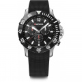 Мужские часы Wenger SEAFORCE Chrono W01.0643.118 1 – techzone.com.ua