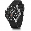 Мужские часы Wenger SEAFORCE Chrono W01.0643.118 6 – techzone.com.ua