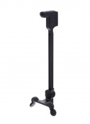 Кріплення на гітару DPA microphones GC4099 1 – techzone.com.ua