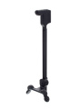 Кріплення на гітару DPA microphones GC4099 1 – techzone.com.ua