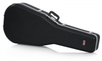 GATOR GC-DREAD Dreadnought Guitar Case 1 – techzone.com.ua