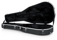GATOR GC-DREAD Dreadnought Guitar Case 5 – techzone.com.ua GATOR GC-DREAD Dreadnought Guitar Case 5 – techzone.com.ua