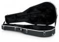 GATOR GC-DREAD Dreadnought Guitar Case 5 – techzone.com.ua