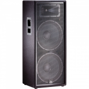 Пасивна акустична система JBL JRX225 1 – techzone.com.ua