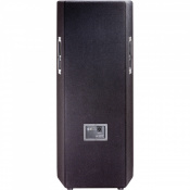 Пасивна акустична система JBL JRX225 3 – techzone.com.ua Пасивна акустична система JBL JRX225 3 – techzone.com.ua