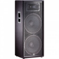 Пасивна акустична система JBL JRX225 1 – techzone.com.ua