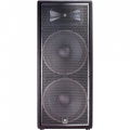 Пасивна акустична система JBL JRX225 2 – techzone.com.ua
