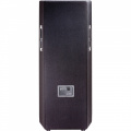 Пасивна акустична система JBL JRX225 3 – techzone.com.ua