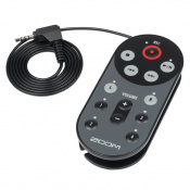 Zoom APH6 2 – techzone.com.ua Zoom APH6 2 – techzone.com.ua