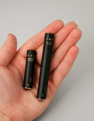 AUDIX M1280B 2 – techzone.com.ua AUDIX M1280B 2 – techzone.com.ua