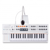 Синтезатор Arturia MiniFreak Vocoder Edition 1 – techzone.com.ua