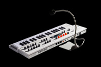 Синтезатор Arturia MiniFreak Vocoder Edition 2 – techzone.com.ua Синтезатор Arturia MiniFreak Vocoder Edition 2 – techzone.com.ua