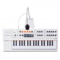 Синтезатор Arturia MiniFreak Vocoder Edition 1 – techzone.com.ua