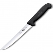 Кухонний ніж Victorinox Fibrox Carving 5.2803.18 2 – techzone.com.ua Кухонний ніж Victorinox Fibrox Carving 5.2803.18 2 – techzone.com.ua