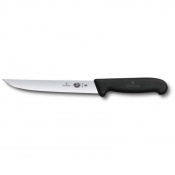 Кухонный нож Victorinox Fibrox Carving 5.2803.18