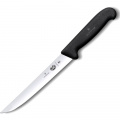 Кухонный нож Victorinox Fibrox Carving 5.2803.18 2 – techzone.com.ua