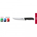 Кухонный нож Victorinox Fibrox Carving 5.2803.18 3 – techzone.com.ua