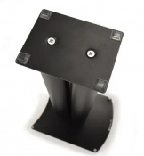 Стійки для акустики Atacama NeXXus 500 Pro Studio Black 4 – techzone.com.ua Стійки для акустики Atacama NeXXus 500 Pro Studio Black 4 – techzone.com.ua