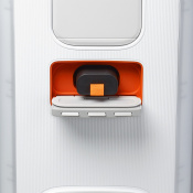 Акустика JBL Partybox Club 120 White (JBLPBCLUB120SWEP) 7 – techzone.com.ua Акустика JBL Partybox Club 120 White (JBLPBCLUB120SWEP) 7 – techzone.com.ua