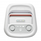 Акустика JBL Partybox Club 120 White (JBLPBCLUB120SWEP) 9 – techzone.com.ua Акустика JBL Partybox Club 120 White (JBLPBCLUB120SWEP) 9 – techzone.com.ua