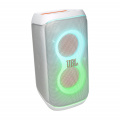 Акустика JBL Partybox Club 120 White (JBLPBCLUB120SWEP) 1 – techzone.com.ua