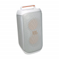 Акустика JBL Partybox Club 120 White (JBLPBCLUB120SWEP) 2 – techzone.com.ua