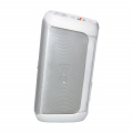 Акустика JBL Partybox Club 120 White (JBLPBCLUB120SWEP) 5 – techzone.com.ua
