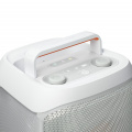 Акустика JBL Partybox Club 120 White (JBLPBCLUB120SWEP) 6 – techzone.com.ua