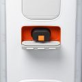 Акустика JBL Partybox Club 120 White (JBLPBCLUB120SWEP) 7 – techzone.com.ua