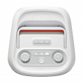 Акустика JBL Partybox Club 120 White (JBLPBCLUB120SWEP) 9 – techzone.com.ua