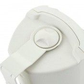 Настенная акустическая система RCF DM61 4 – techzone.com.ua Настенная акустическая система RCF DM61 4 – techzone.com.ua