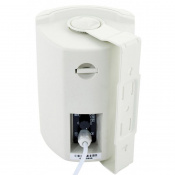 Настенная акустическая система RCF DM61 5 – techzone.com.ua Настенная акустическая система RCF DM61 5 – techzone.com.ua