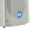 Настінна акустична система RCF DM61 3 – techzone.com.ua
