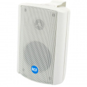 Настінна акустична система RCF DM61 2 – techzone.com.ua Настінна акустична система RCF DM61 2 – techzone.com.ua