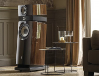Акустика Focal Scala Utopia Evo Dark Walnut 2 – techzone.com.ua Акустика Focal Scala Utopia Evo Dark Walnut 2 – techzone.com.ua