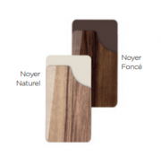 Акустика Focal Scala Utopia Evo Dark Walnut 4 – techzone.com.ua Акустика Focal Scala Utopia Evo Dark Walnut 4 – techzone.com.ua