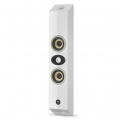 Настенная акустика Focal On Wall 301 White High Gloss 2 – techzone.com.ua