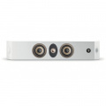 Настенная акустика Focal On Wall 301 White High Gloss 5 – techzone.com.ua