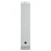 Настінна акустика Focal On Wall 301 White High Gloss 3 – techzone.com.ua Настінна акустика Focal On Wall 301 White High Gloss 3 – techzone.com.ua