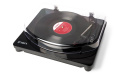 Проигрыватель виниловых пластинок ION Classic LP Black (CLASSICLPXCA) 2 – techzone.com.ua