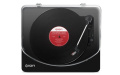 Проигрыватель виниловых пластинок ION Classic LP Black (CLASSICLPXCA) 3 – techzone.com.ua