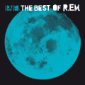 Вінілова платівка R.E.M. - In Time: The Best of R.E.M. 1988-2003 [2LP] – techzone.com.ua