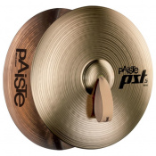 Paiste 5 Band Pair 14"