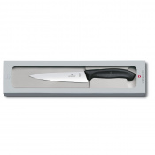 Кухонний ніж Victorinox SwissClassic Kitchen 6.8003.15G