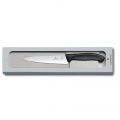 Кухонный нож Victorinox SwissClassic Kitchen 6.8003.15G 1 – techzone.com.ua